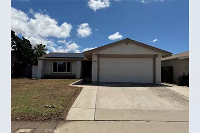 8113 Lakeport, San Diego, CA 92126 - Photo 2