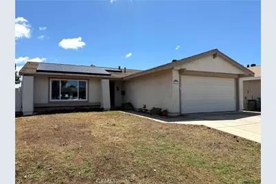 8113 Lakeport, San Diego, CA 92126 - Photo 1