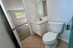 8113 Lakeport, San Diego, CA 92126 - Photo 26