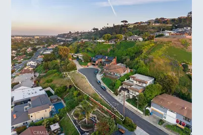5261 Weatherford Dr, Los Angeles, CA 90008 - Photo 4