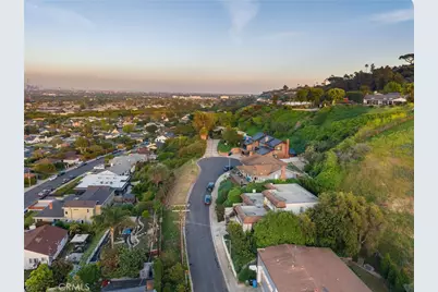 5261 Weatherford Dr, Los Angeles, CA 90008 - Photo 10