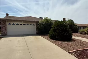 27992 Foxfire, Menifee, CA 92586 - Photo 1