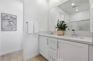 11408 Primrose Ln, El Monte, CA 91731 - Photo 20