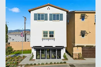 11408 Primrose Lane, El Monte, CA 91731 - Photo 2