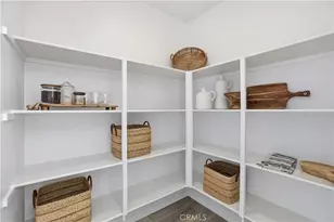 11408 Primrose Ln, El Monte, CA 91731 - Photo 16