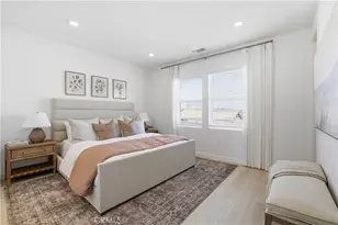 11408 Primrose Ln, El Monte, CA 91731 - Photo 18