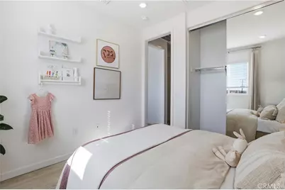 11406 Primrose Lane, El Monte, CA 91731 - Photo 24