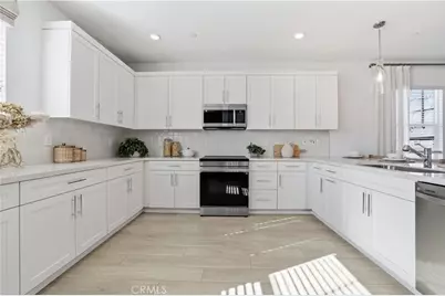 11406 Primrose Lane, El Monte, CA 91731 - Photo 14
