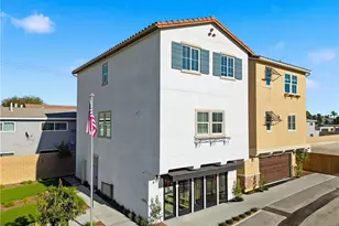 11406 Primrose Ln, El Monte, CA 91731 - Photo 2