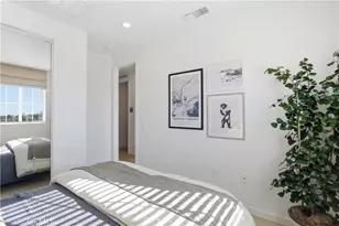 11406 Primrose Ln, El Monte, CA 91731 - Photo 26