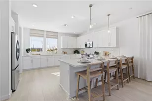 11406 Primrose Ln, El Monte, CA 91731 - Photo 12