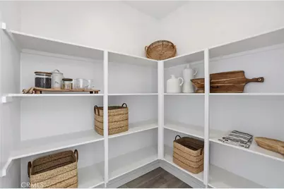 11406 Primrose Lane, El Monte, CA 91731 - Photo 16