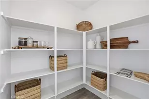 11406 Primrose Ln, El Monte, CA 91731 - Photo 16