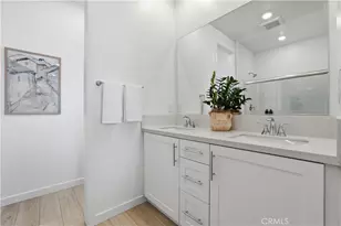 11406 Primrose Ln, El Monte, CA 91731 - Photo 20