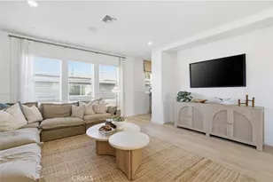 11406 Primrose Ln, El Monte, CA 91731 - Photo 8