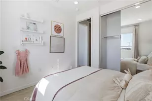 11406 Primrose Ln, El Monte, CA 91731 - Photo 24