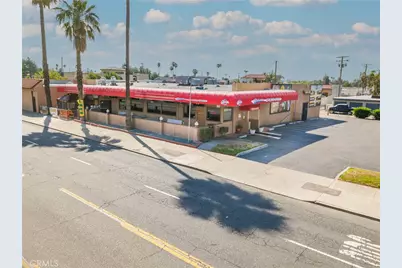 127 W 40th Street, San Bernardino, CA 92407 - Photo 10