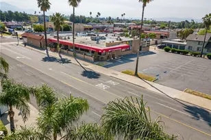 127 W 40th St, San Bernardino, CA 92407 - Photo 1