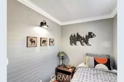 708 W Country Club Boulevard, Big Bear City, CA 92314 - Photo 12