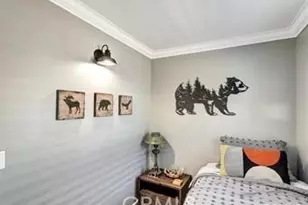 708 W Country Club Blvd, Big Bear City, CA 92314 - Photo 12