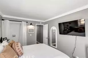 708 W Country Club Blvd, Big Bear City, CA 92314 - Photo 14