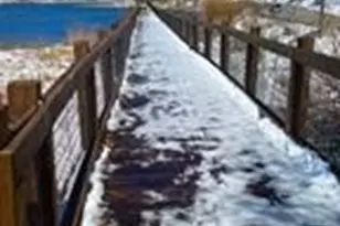 708 W Country Club Blvd, Big Bear City, CA 92314 - Photo 24