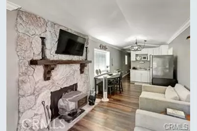 708 W Country Club Boulevard, Big Bear City, CA 92314 - Photo 4