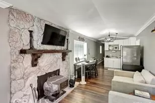 708 W Country Club Blvd, Big Bear City, CA 92314 - Photo 4