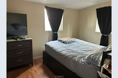 8582 Wheeler #1, Fontana, CA 92335 - Photo 20