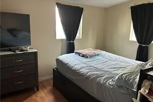 8582 Wheeler, Fontana, CA 92335 - Photo 20