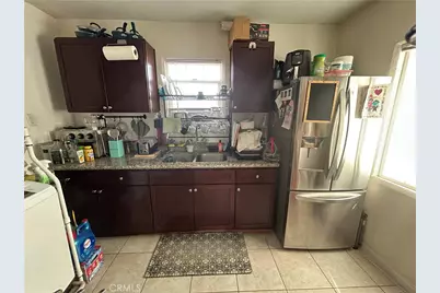 8582 Wheeler #1, Fontana, CA 92335 - Photo 14