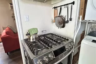 8582 Wheeler, Fontana, CA 92335 - Photo 18