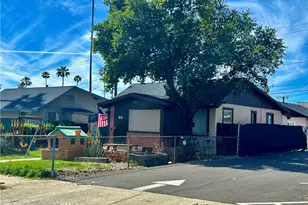 8582 Wheeler, Fontana, CA 92335 - Photo 2