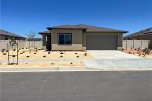 3235 E Ave J-4, Lancaster, CA 93535 - Photo 1