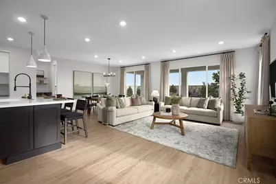 3235 E Avenue J-4, Lancaster, CA 93535 - Photo 2