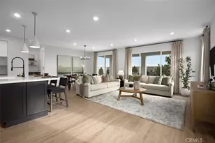 3235 E Ave J-4, Lancaster, CA 93535 - Photo 2