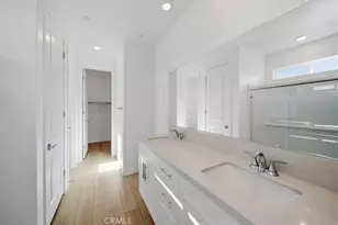 3265 E Ave J-4, Lancaster, CA 93535 - Photo 12