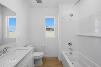 3265 E Avenue J-4, Lancaster, CA 93535 - Photo 18