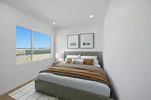 3265 E Ave J-4, Lancaster, CA 93535 - Photo 20