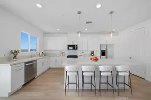 3265 E Ave J-4, Lancaster, CA 93535 - Photo 6