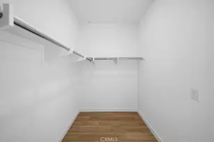 3265 E Ave J-4, Lancaster, CA 93535 - Photo 16