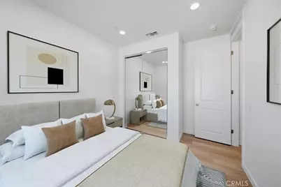 3265 E Avenue J-4, Lancaster, CA 93535 - Photo 14