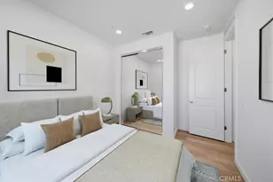 3265 E Ave J-4, Lancaster, CA 93535 - Photo 14