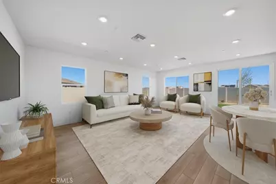 3265 E Avenue J-4, Lancaster, CA 93535 - Photo 4