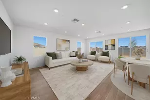 3265 E Ave J-4, Lancaster, CA 93535 - Photo 4