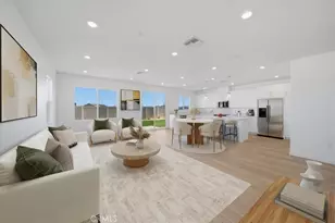 3265 E Ave J-4, Lancaster, CA 93535 - Photo 2