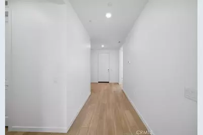 3265 E Avenue J-4, Lancaster, CA 93535 - Photo 22