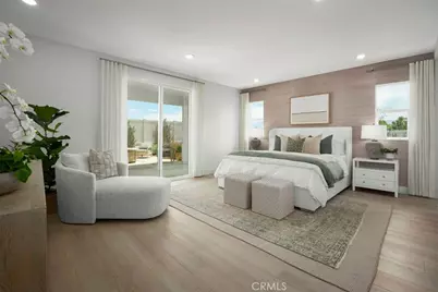 42970 56th Street, Lancaster, CA 93536 - Photo 4