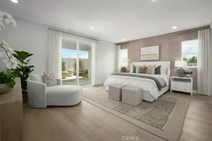 42970 56th St, Lancaster, CA 93536 - Photo 4