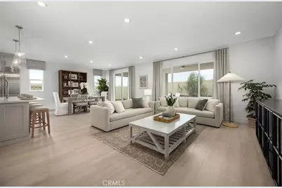 42970 56th Street, Lancaster, CA 93536 - Photo 2